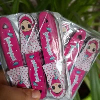 گیفت الفبا جشن قران|لوازم التحریر|تهران, افسریه شمالی|دیوار