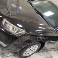 دنا پلاس ۱۴۰۱|خودرو سواری و وانت|سنقر, |دیوار