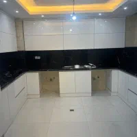 آپارتمان 2خواب 90متر صفر تک واحدی