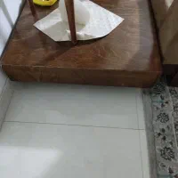 مبل راحتی|مبلمان خانگی و میز عسلی|فردوسیه, |دیوار