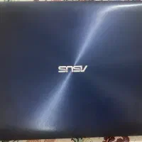 Laptop Asus i5-6200U|رایانه همراه|کرمانشاه, |دیوار