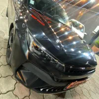 KMC j7
