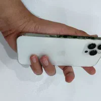 آیفون ۱۳ پرومکس ۲۵۶ گیگ|موبایل|محمدشهر, جعفرآباد|دیوار