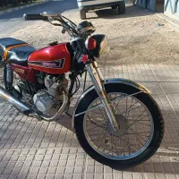 هندامزایده ۱۳۹۴|موتورسیکلت|فولادشهر, C4|دیوار