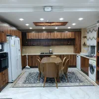 تک واحدی فول(علوی-امام حسین)