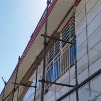 جوشکاری|خدمات پیشه و مهارت|دلیجان, |دیوار