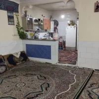 فروش خانه دو طبقه