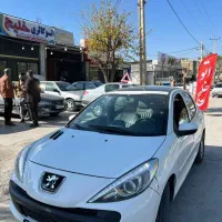 207پانا|خودرو سواری و وانت|نورآباد ممسنی, |دیوار