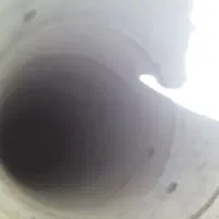 چاه کن چاه کنی