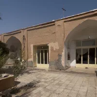 فروش-منزل-قدیمی-در-دولت-آباد-خیابان-میثم