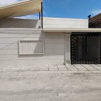 فروش خانه به متراژ 170متر برخط