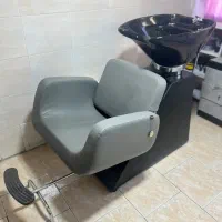 لوازم آرایشگاهی|آرایشگاه و سالنهای زیبایی|تهران, نظامی گنجوی (توانیر)|دیوار