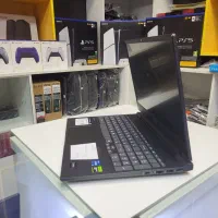 فروش اقساطی لپ تاپ گیمینگ اچ پی ویکتوس|رایانه همراه|زاهدان, |دیوار