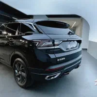 مارس C300|خودرو سواری و وانت|شیراز, شهرک قمشه|دیوار