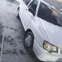 پراید 111 مدل 98 آس|خودرو سواری و وانت|کاشان, فاز ۲ ناجی آباد|دیوار