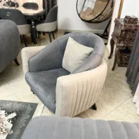مبلمان و میز ناهارخوری