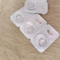 لنز یک ساله|آرایشی، بهداشتی، درمانی|اصفهان, طاحونه|دیوار