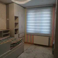 آپارتمان ۱۲۲ متری در ۲ طبقه مجزا|فروش آپارتمان|سنقر, |دیوار