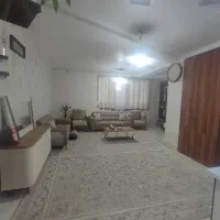 اپارتمان-خود-شهرک-گلها