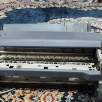 دو عدد پرینتر|پرینتر، اسکنر، کپی، فکس|اهواز, پادادشهر|دیوار