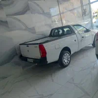 آریسان صفر|خودرو سواری و وانت|کاشمر, |دیوار