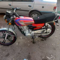 موتور200کبیر1402گوجه ای فروش فوری