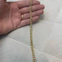 گوشواره و دستبند جهت حفظ سرمایه
