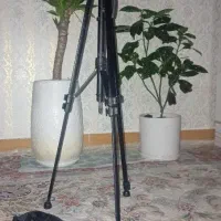 پایه دوربین