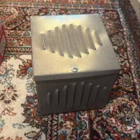 نصب دوربین مداربسته و دزدگیر|دوربین مداربسته|تنکابن, |دیوار