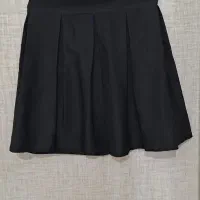 چند مدل پیراهن و شومیز یلدا|لباس|کوچصفهان, |دیوار