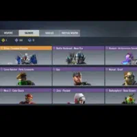 دوتا کالاف|کنسول، بازی ویدئویی و آنلاین|زنجان, |دیوار