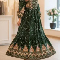 ساحلی