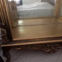 ویترین شیشه واینه فروشی