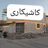 کفش کیف نو