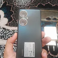 گوشی هواوی نوا i11 گیگابایت 128