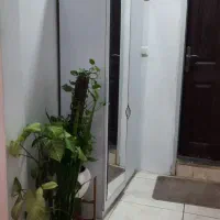 آپارتمان دو خوابه شیک