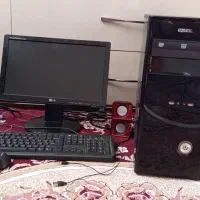 کامپیوتر ویندوز 7