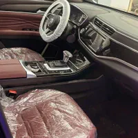 دیگنیتی پرایم +رنگ بندی+            مدل 1404|خودرو سواری و وانت|تهران, تهران‌ویلا|دیوار