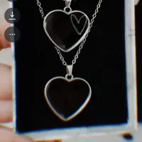 ساعت دیواری|ساعت دیواری و تزئینی|قزوین, |دیوار