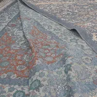 روفرشی ۹متری دو عدد|روفرشی|ساری, |دیوار