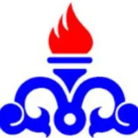 لوله کشی گاز و خورده کاری  مشاوره رایگان