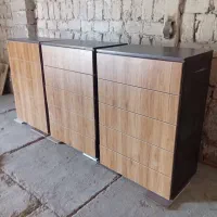 کمد و دراور