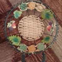 میوه مصنوعی|گل مصنوعی|تهران, دهقان|دیوار