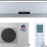 تعمیر کولر دوتیکه وپنجره ای و انواع یخچالو لباسشوی