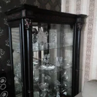 ویترین فوری  فردیس