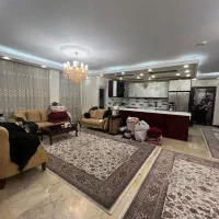 فروش ۱۱۲ متر / فول امکانات / آذربایجان|فروش آپارتمان|تهران, جیحون|دیوار