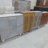 ۳در تک کشو