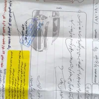 پراید 96|خودرو سواری و وانت|مشهد, سرافرازان|دیوار