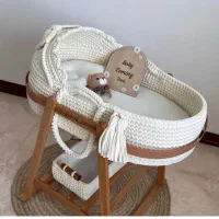 گهواره کودک