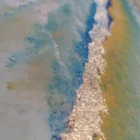 مدرس ومجری پتینه میکروسمنت گروه نقش آفرینان برتر|خدمات پیشه و مهارت|شهرکرد, |دیوار